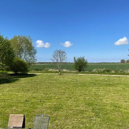 An Der Breeze * Neuenpleen