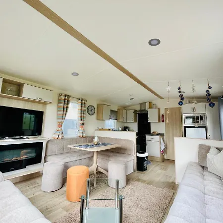 An Der Breeze Neuenpleen