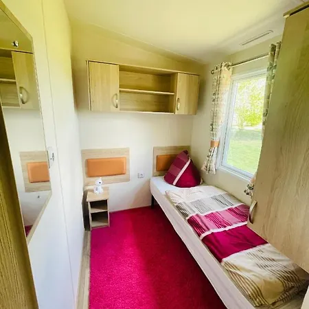 An Der Breeze * Neuenpleen