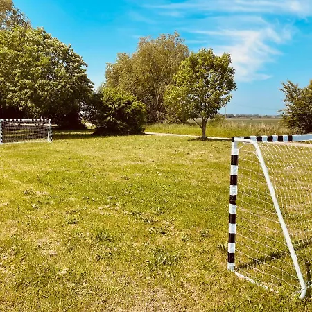 An Der Breeze Neuenpleen