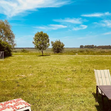 An Der Breeze Neuenpleen