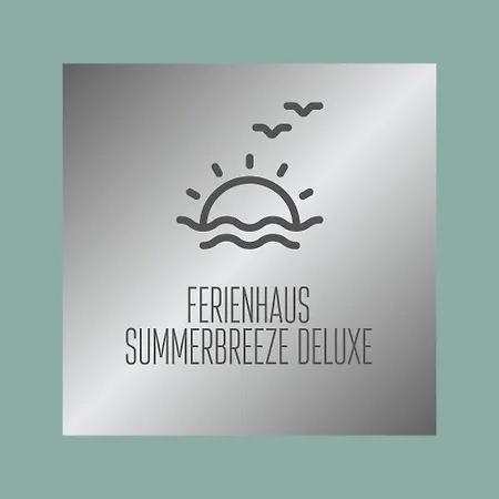 An Der Breeze Neuenpleen